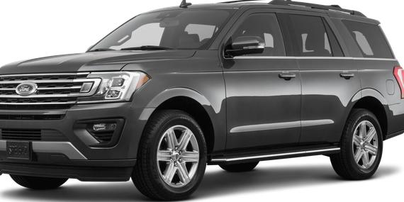 FORD EXPEDITION 2021 1FMJU1JT6MEA13735 image