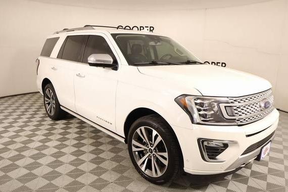 FORD EXPEDITION 2021 1FMJU1MT3MEA29113 image FORD EXPEDITION 2021 1FMJU1MT3MEA29113 image