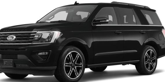 FORD EXPEDITION 2021 1FMJU2AT0MEA56473 image
