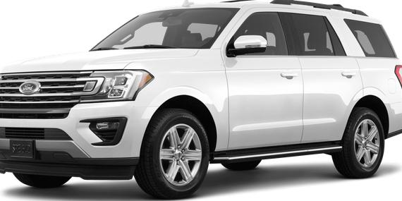 FORD EXPEDITION 2021 1FMJU1HT5MEA66674 image
