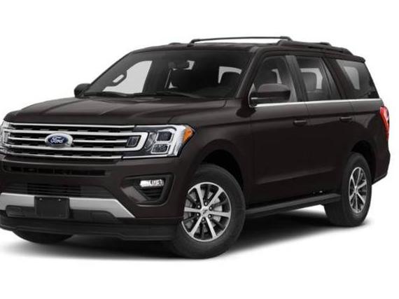 FORD EXPEDITION 2021 1FMJU1JT3MEA02627 image