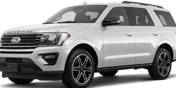 FORD EXPEDITION 2021 1FMJU2AT2MEA56460 image