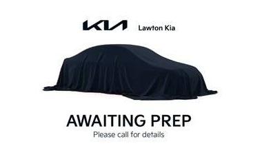 FORD EXPEDITION 2021 1FMJU1JT8MEA11047 image