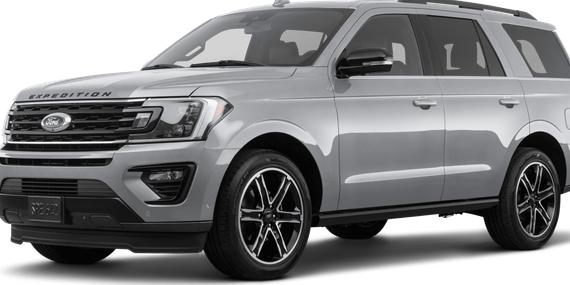 FORD EXPEDITION 2021 1FMJU1KT3MEA52507 image FORD EXPEDITION 2021 1FMJU1KT3MEA52507 image