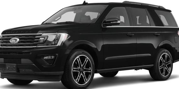 FORD EXPEDITION 2021 1FMJU2AT3MEA32555 image
