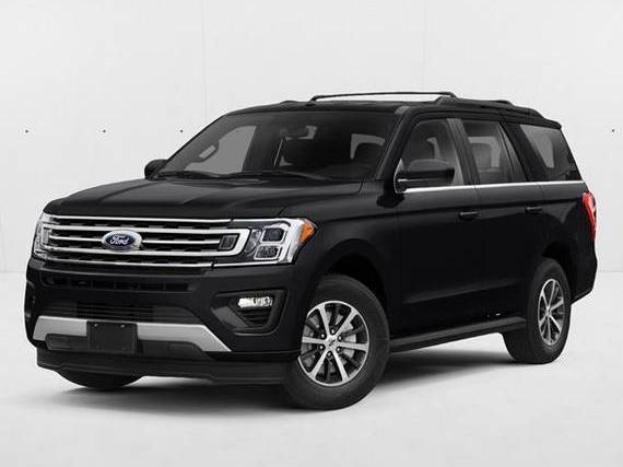 FORD EXPEDITION 2021 1FMJU1HT7MEA05455 image