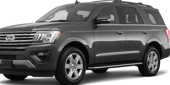 FORD EXPEDITION 2021 1FMJU1HT1MEA20792 image FORD EXPEDITION 2021 1FMJU1HT1MEA20792 image