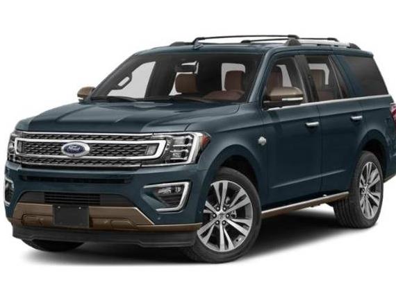 FORD EXPEDITION 2021 1FMJU1NT8MEA13892 image FORD EXPEDITION 2021 1FMJU1NT8MEA13892 image