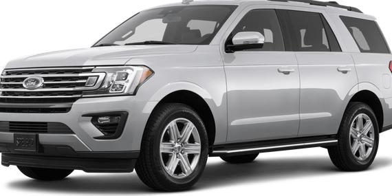 FORD EXPEDITION 2021 1FMJU1HTXMEA48400 image FORD EXPEDITION 2021 1FMJU1HTXMEA48400 image