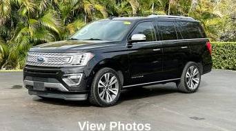 FORD EXPEDITION 2021 1FMJU1LT4MEA32264 image FORD EXPEDITION 2021 1FMJU1LT4MEA32264 image