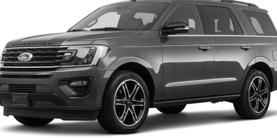 FORD EXPEDITION 2021 1FMJU1MT4MEA05239 image