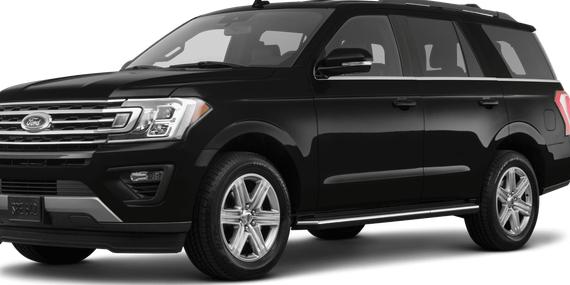 FORD EXPEDITION 2021 1FMJU1JT4MEA36107 image