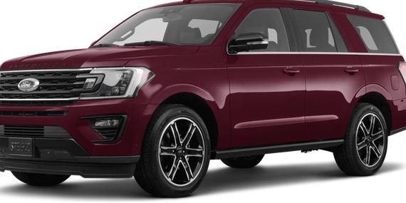 FORD EXPEDITION 2021 1FMJU2AT3MEA32572 image FORD EXPEDITION 2021 1FMJU2AT3MEA32572 image
