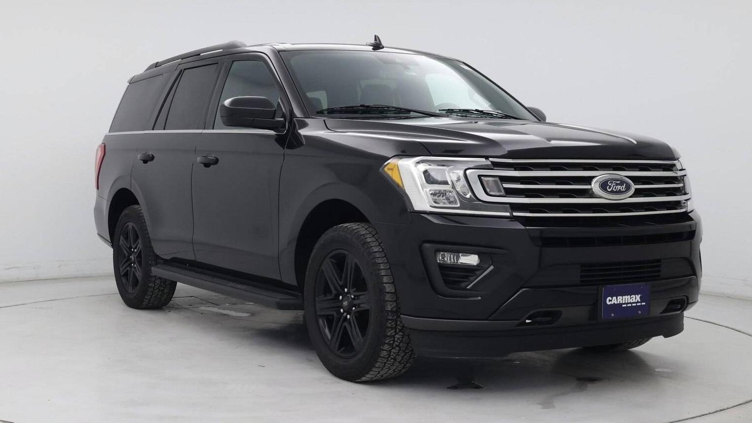 FORD EXPEDITION 2021 1FMJU1JT9MEA68213 image