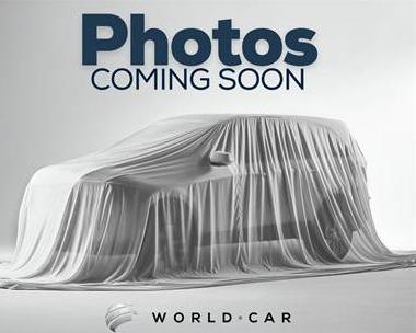 FORD EXPEDITION 2021 1FMJU1HT2MEA46446 image FORD EXPEDITION 2021 1FMJU1HT2MEA46446 image