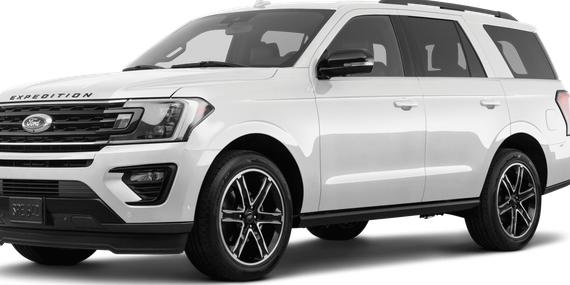 FORD EXPEDITION 2021 1FMJU1NT8MEA03783 image FORD EXPEDITION 2021 1FMJU1NT8MEA03783 image