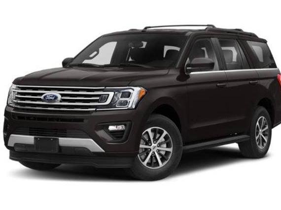 FORD EXPEDITION 2021 1FMJU1JT4MEA74520 image