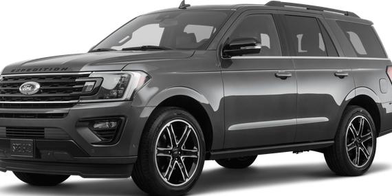 FORD EXPEDITION 2021 1FMJU1KT4MEA64715 image