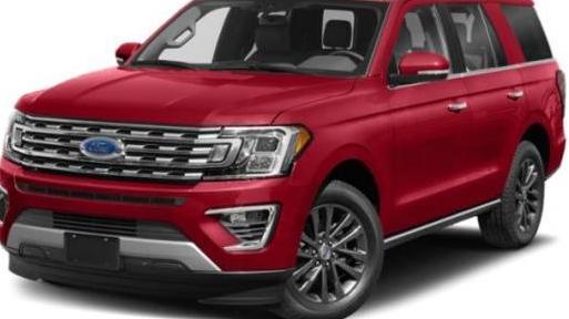 FORD EXPEDITION 2021 1FMJU2AT9MEA08941 image