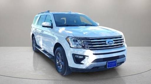 FORD EXPEDITION 2021 1FMJU1JT8MEA73578 image