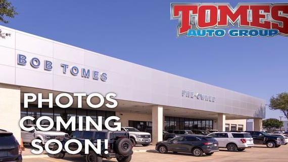 FORD EXPEDITION 2021 1FMJU1KT8MEA62014 image