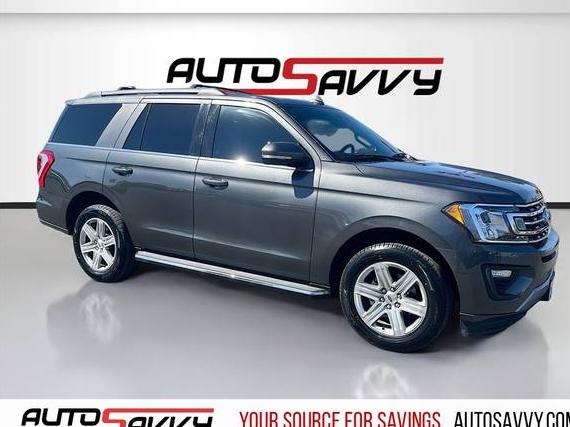 FORD EXPEDITION 2021 1FMJU1HT2MEA76806 image FORD EXPEDITION 2021 1FMJU1HT2MEA76806 image