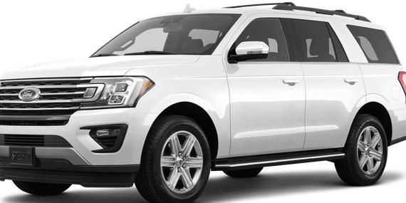 FORD EXPEDITION 2021 1FMJU1HT7MEA05861 image