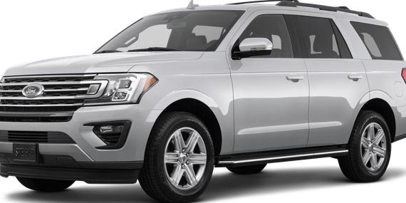 FORD EXPEDITION 2021 1FMJU1JT0MEA64406 image