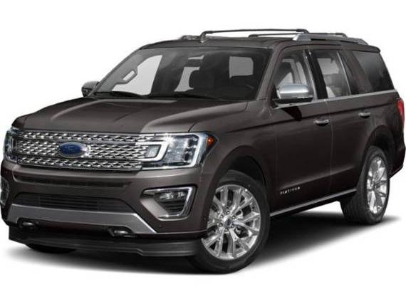 FORD EXPEDITION 2021 1FMJU1MT6MEA82145 image