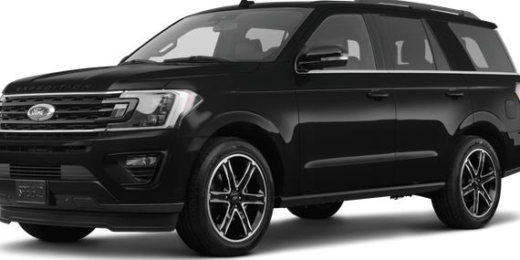 FORD EXPEDITION 2021 1FMJU2AT4MEA17496 image FORD EXPEDITION 2021 1FMJU2AT4MEA17496 image