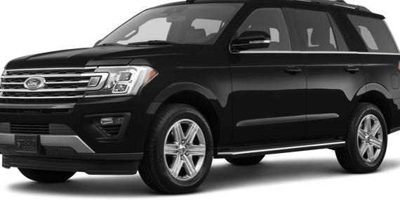 FORD EXPEDITION 2021 1FMJU1JT9MEA14362 image