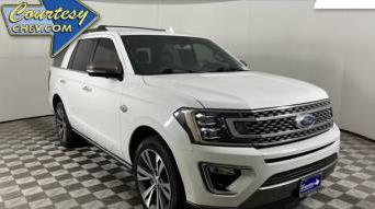 FORD EXPEDITION 2021 1FMJU1NT8MEA24438 image FORD EXPEDITION 2021 1FMJU1NT8MEA24438 image