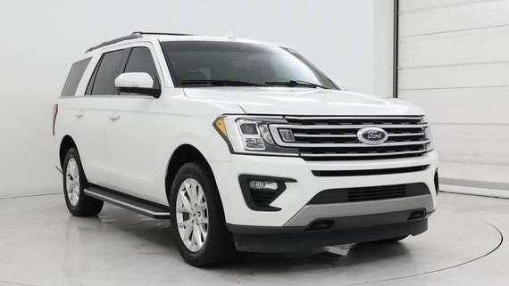 FORD EXPEDITION 2021 1FMJU1JT8MEA68705 image FORD EXPEDITION 2021 1FMJU1JT8MEA68705 image