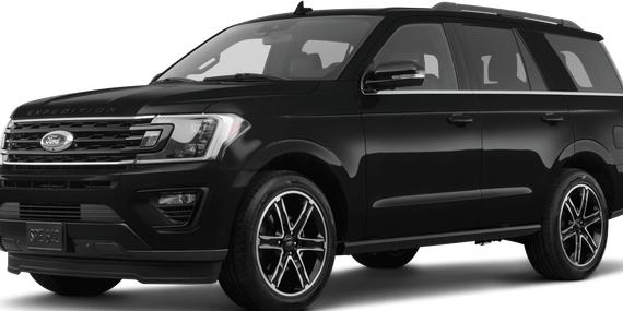 FORD EXPEDITION 2021 1FMJU1KT3MEA36646 image