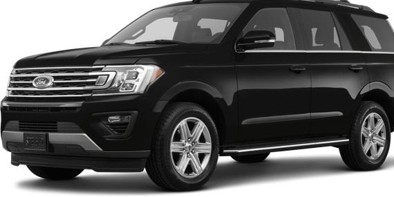 FORD EXPEDITION 2021 1FMJU1JT9MEA06357 image