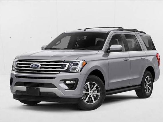 FORD EXPEDITION 2021 1FMJU1JT9MEA39083 image FORD EXPEDITION 2021 1FMJU1JT9MEA39083 image