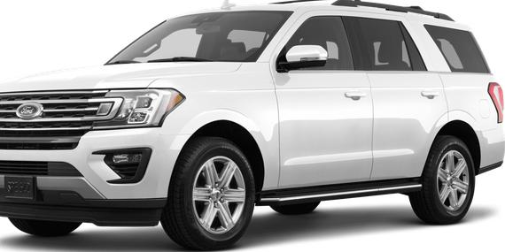 FORD EXPEDITION 2021 1FMJU1HTXMEA16451 image