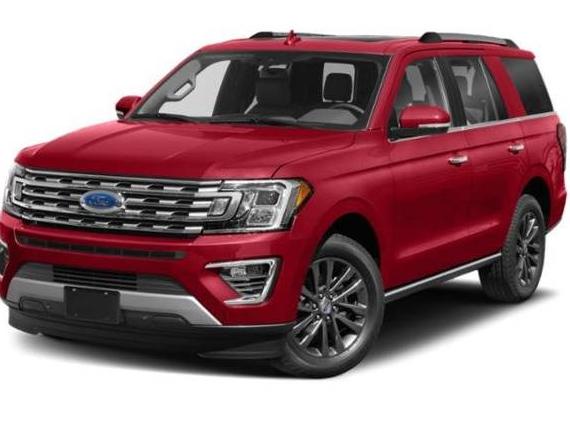 FORD EXPEDITION 2021 1FMJU2AT1MEA83715 image FORD EXPEDITION 2021 1FMJU2AT1MEA83715 image