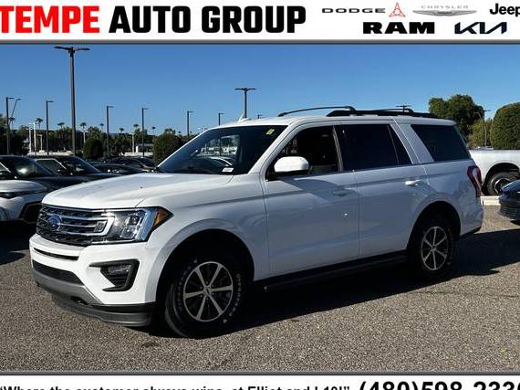 FORD EXPEDITION 2021 1FMJU1JT3MEA29620 image FORD EXPEDITION 2021 1FMJU1JT3MEA29620 image