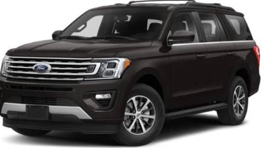 FORD EXPEDITION 2021 1FMJU1FT0MEA56721 image