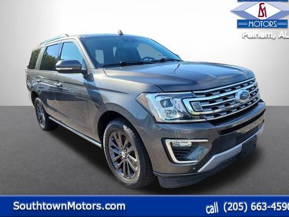 FORD EXPEDITION 2021 1FMJU1KT4MEA17362 image FORD EXPEDITION 2021 1FMJU1KT4MEA17362 image
