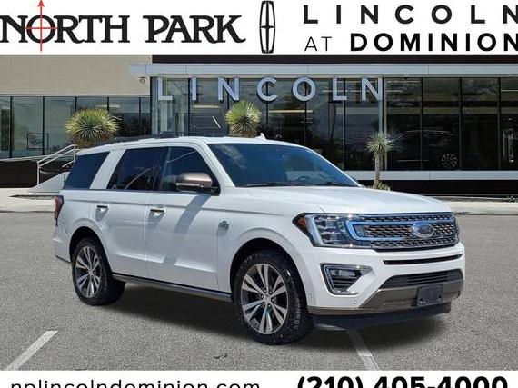 FORD EXPEDITION 2021 1FMJU1NT0MEA55943 image FORD EXPEDITION 2021 1FMJU1NT0MEA55943 image