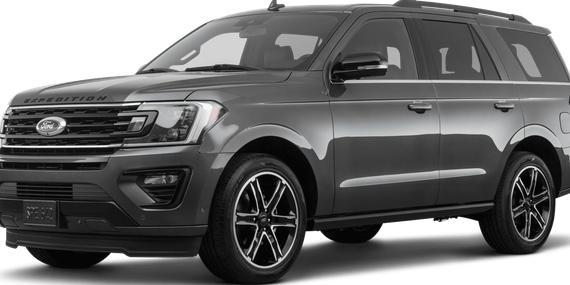 FORD EXPEDITION 2021 1FMJU2AT4MEA81473 image