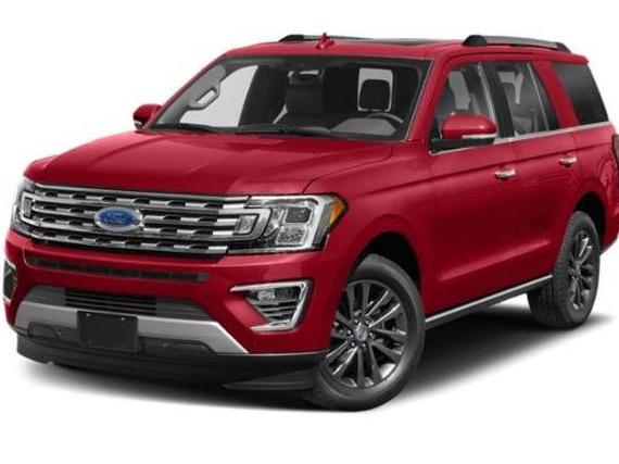 FORD EXPEDITION 2021 1FMJU2AT0MEA60619 image