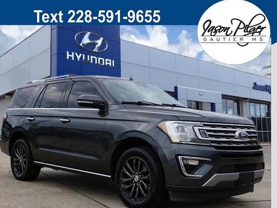 FORD EXPEDITION 2021 1FMJU1KT2MEA22043 image FORD EXPEDITION 2021 1FMJU1KT2MEA22043 image