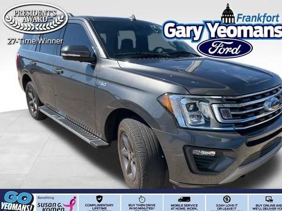 FORD EXPEDITION 2021 1FMJU1JT5MEA61727 image FORD EXPEDITION 2021 1FMJU1JT5MEA61727 image