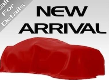 FORD EXPEDITION 2021 1FMJU1NTXMEA12839 image