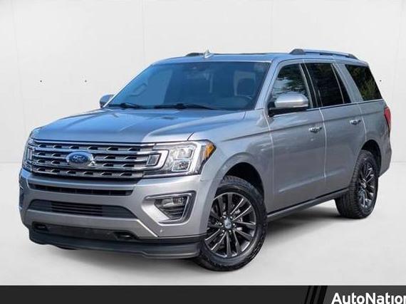 FORD EXPEDITION 2021 1FMJU2AT8MEA08431 image FORD EXPEDITION 2021 1FMJU2AT8MEA08431 image