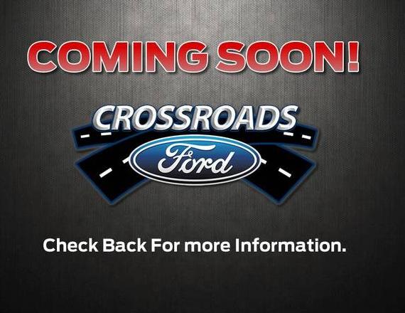 FORD EXPEDITION 2021 1FMJU1JT1MEA50417 image FORD EXPEDITION 2021 1FMJU1JT1MEA50417 image