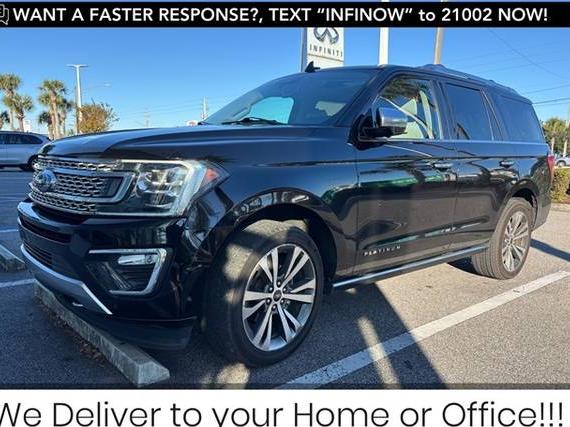 FORD EXPEDITION 2021 1FMJU1MT4MEA83018 image FORD EXPEDITION 2021 1FMJU1MT4MEA83018 image